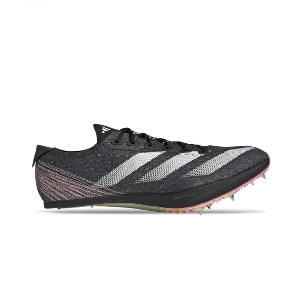 adidas Adizero Prime SP 3 Strung