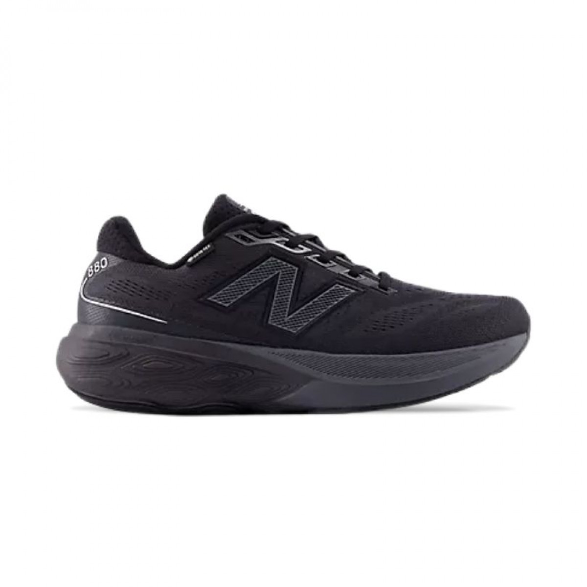 New Balance Fresh Foam X 880v15 Gore-Tex