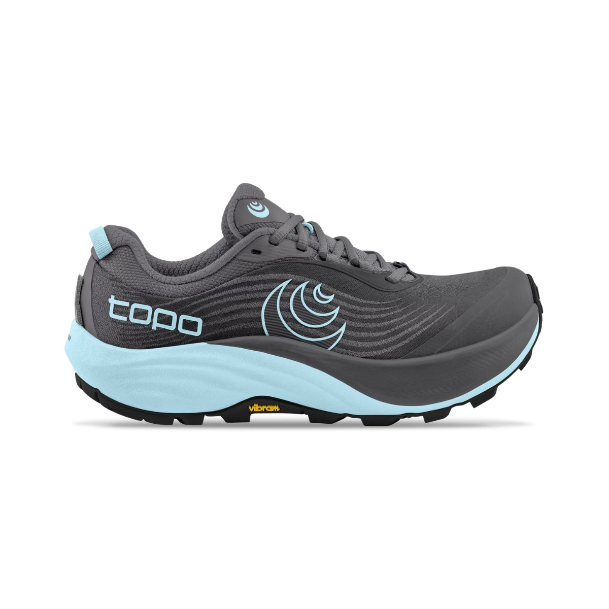 Topo Athletic Pursuit 3