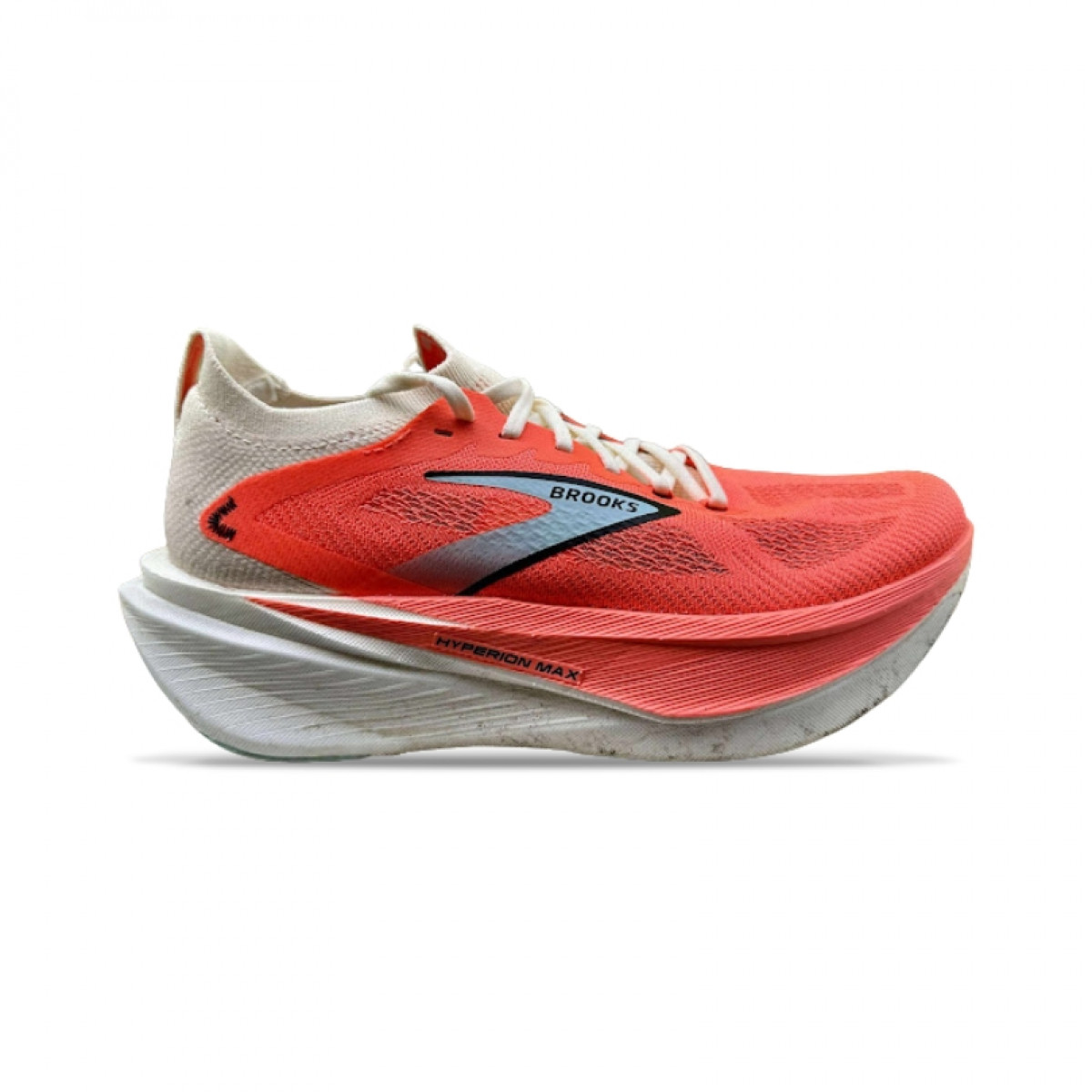 Brooks Hyperion Max 3
