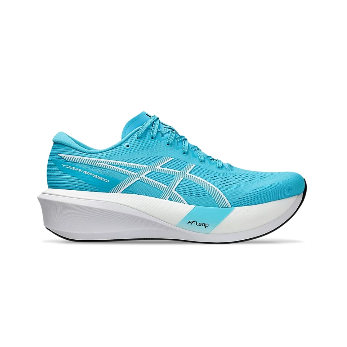 ASICS Yogiri Speed