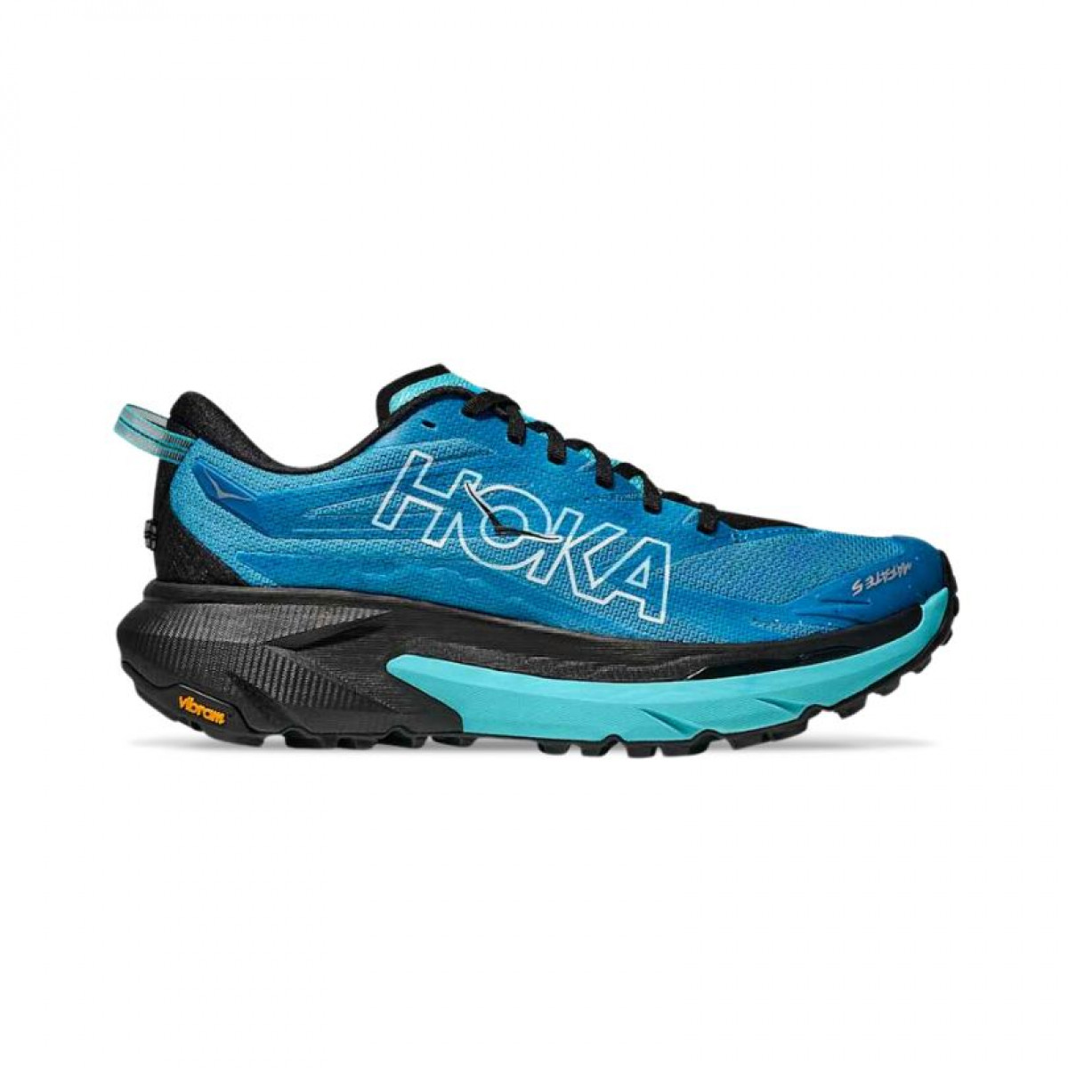 HOKA Mafate 5
