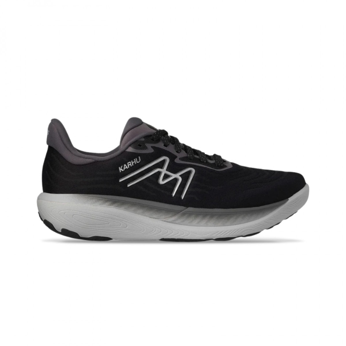 Karhu Ikoni 3.0