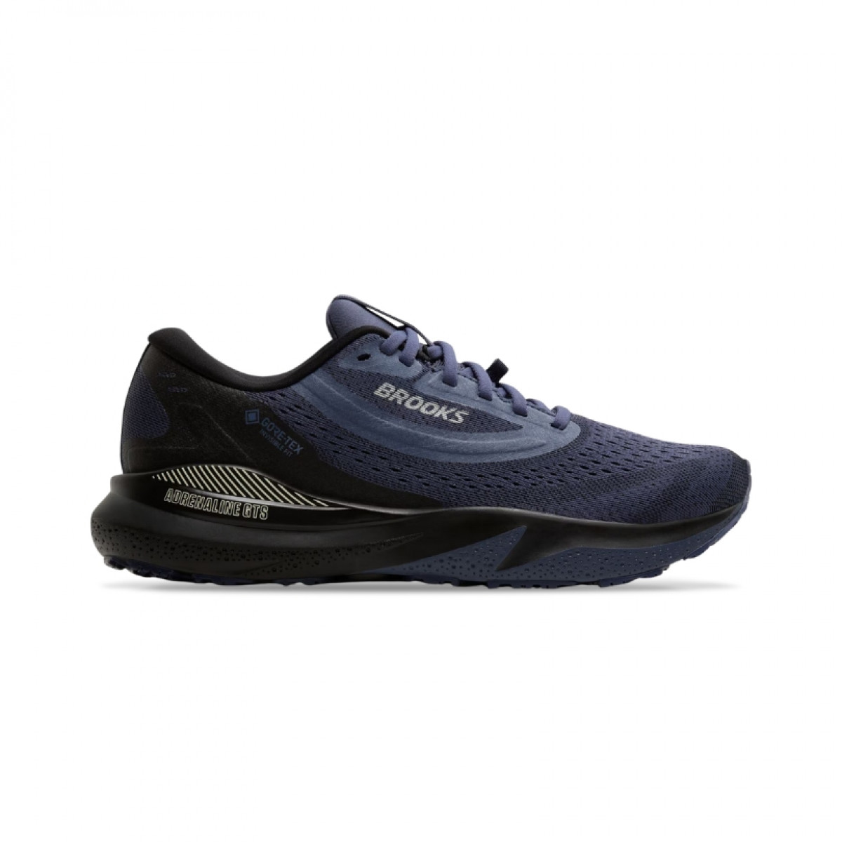 Brooks Adrenaline GTS 24 GTX