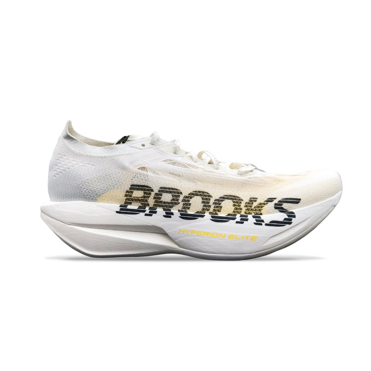 Brooks Hyperion Elite 6