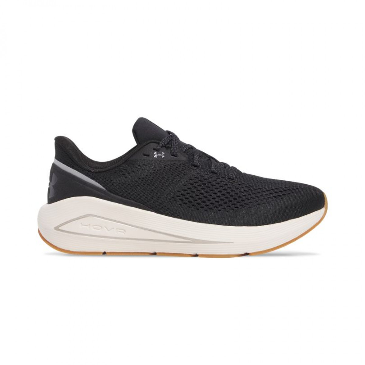 Under Armour Sonic 7