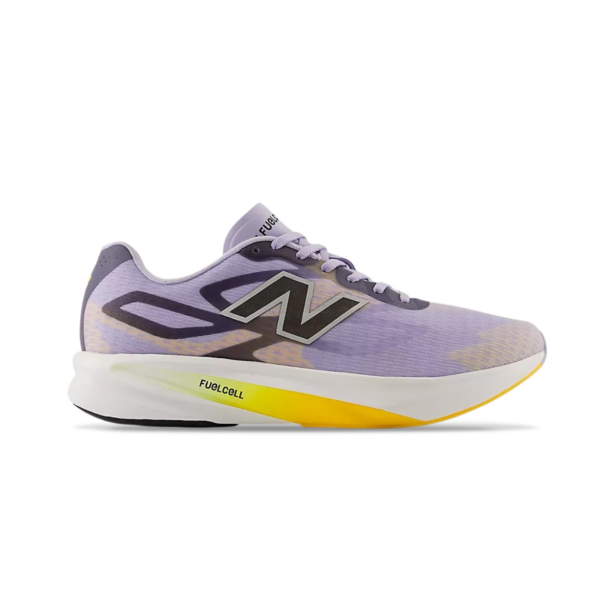 New Balance Flite-R