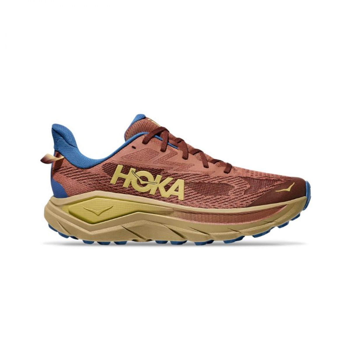 HOKA Challenger 8