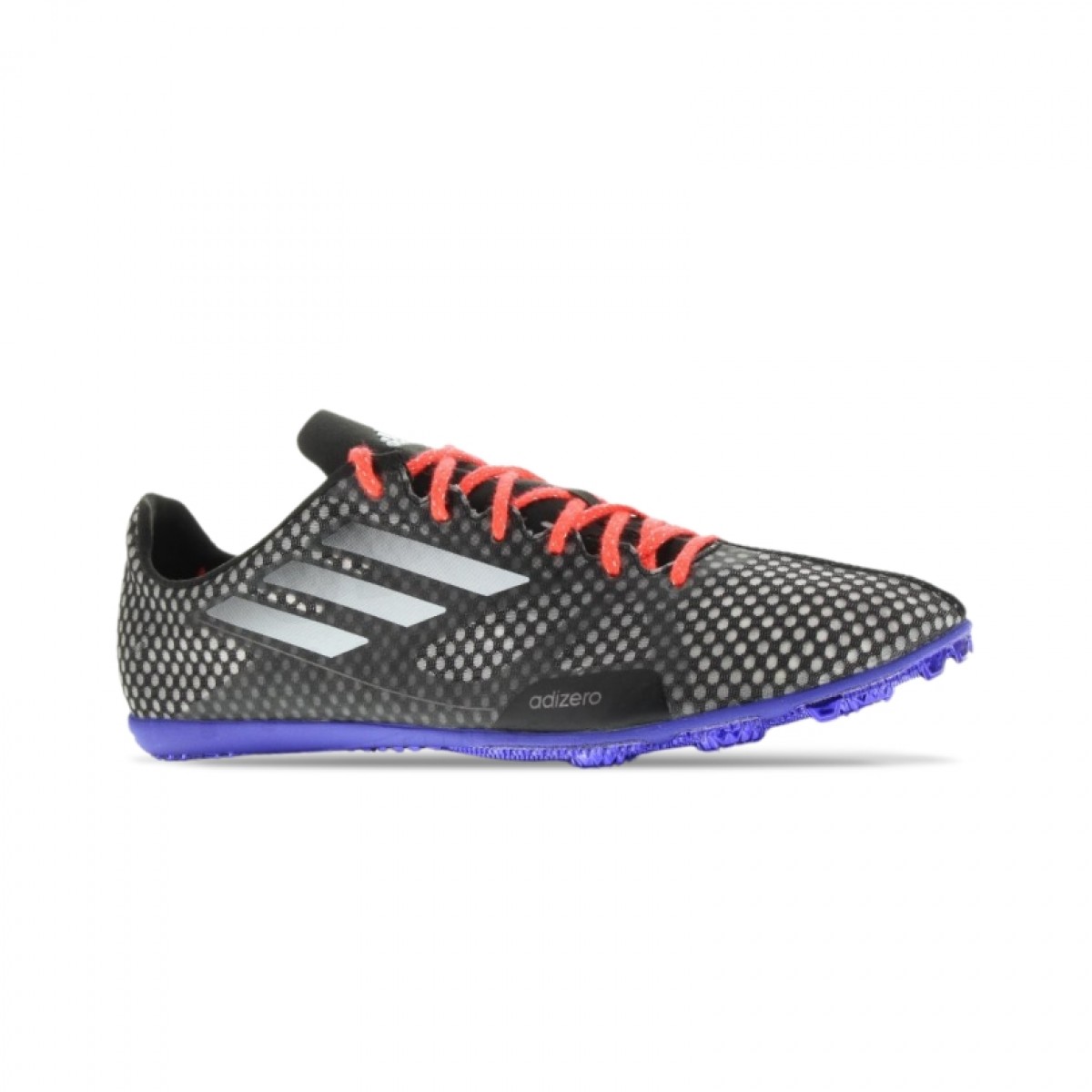adidas Adizero Ambition 2