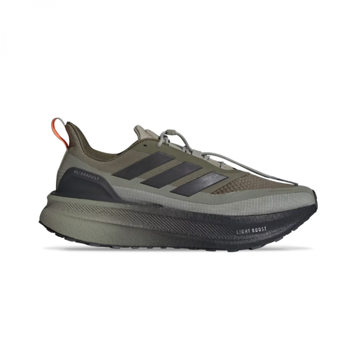 adidas Ultraboost 5 TR