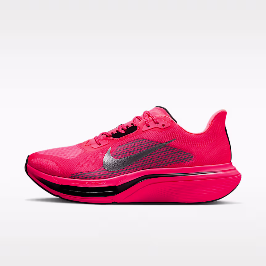 Nike Pegasus Plus 2
