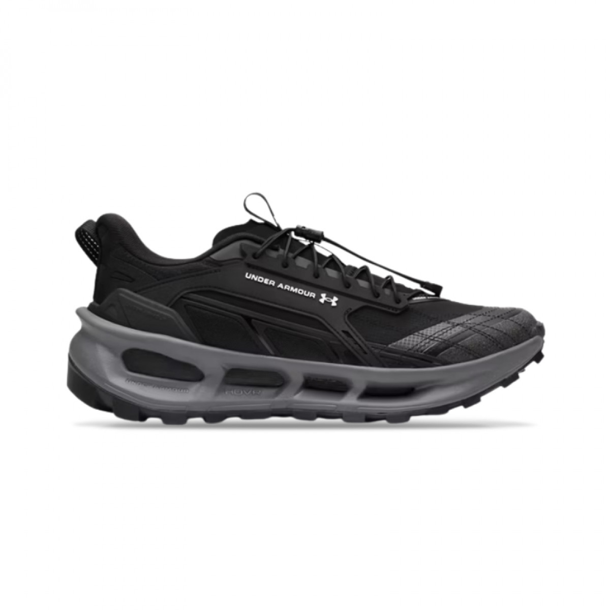 Under Armour Explor Trail
