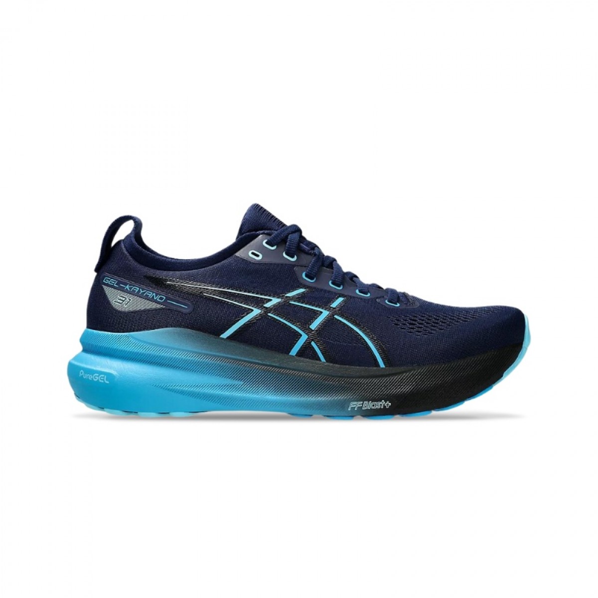ASICS Gel Kayano 31
