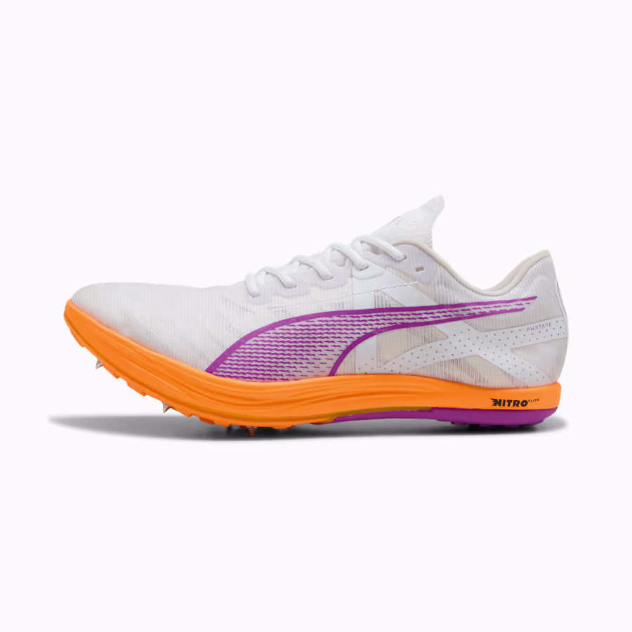 PUMA Crossfox NITRO Elite