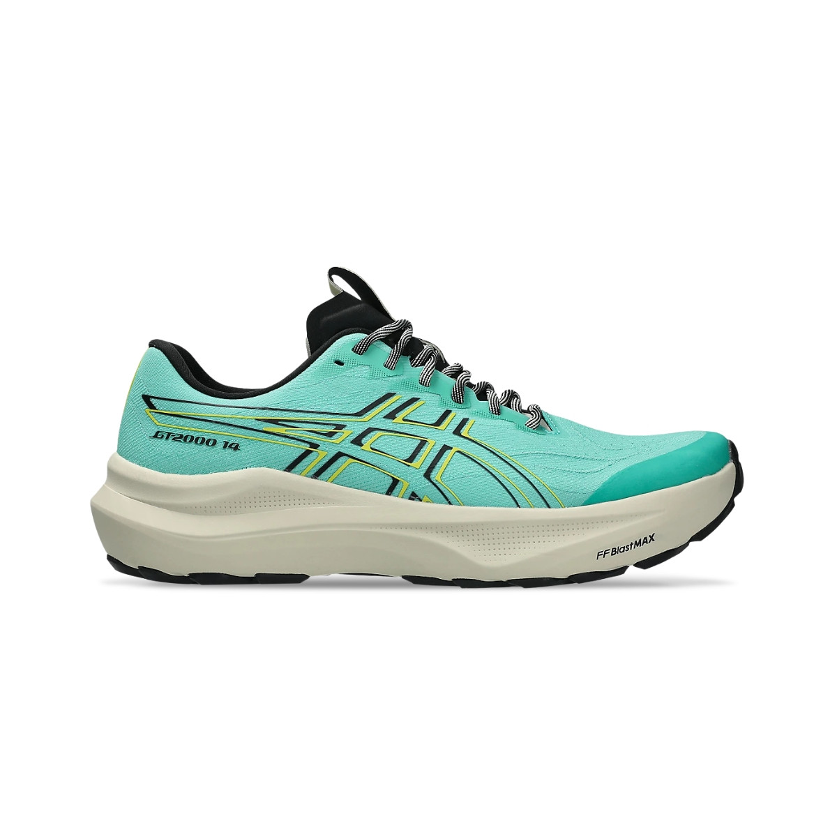 ASICS GT 2000 14 TR