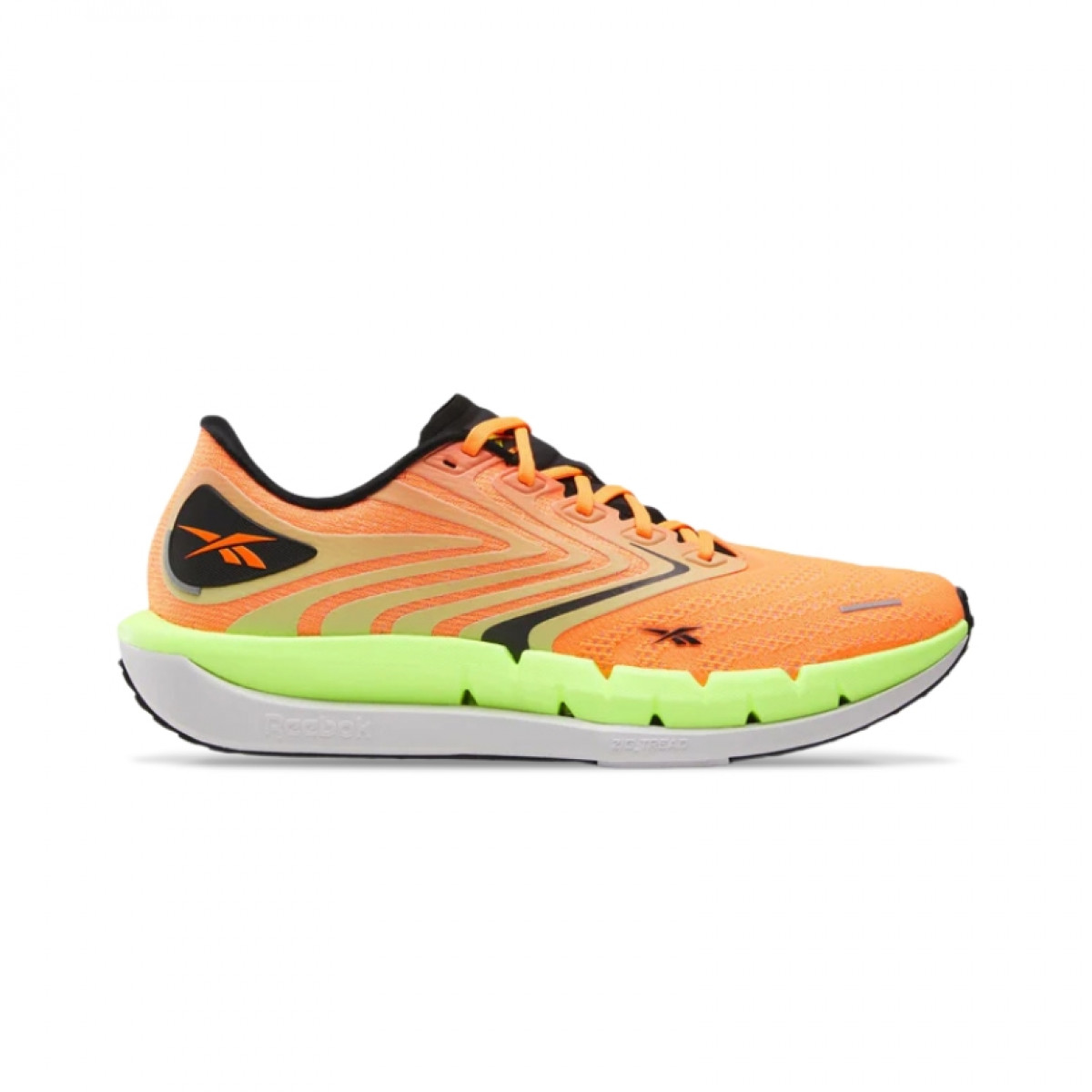 Reebok Floatzig Tread