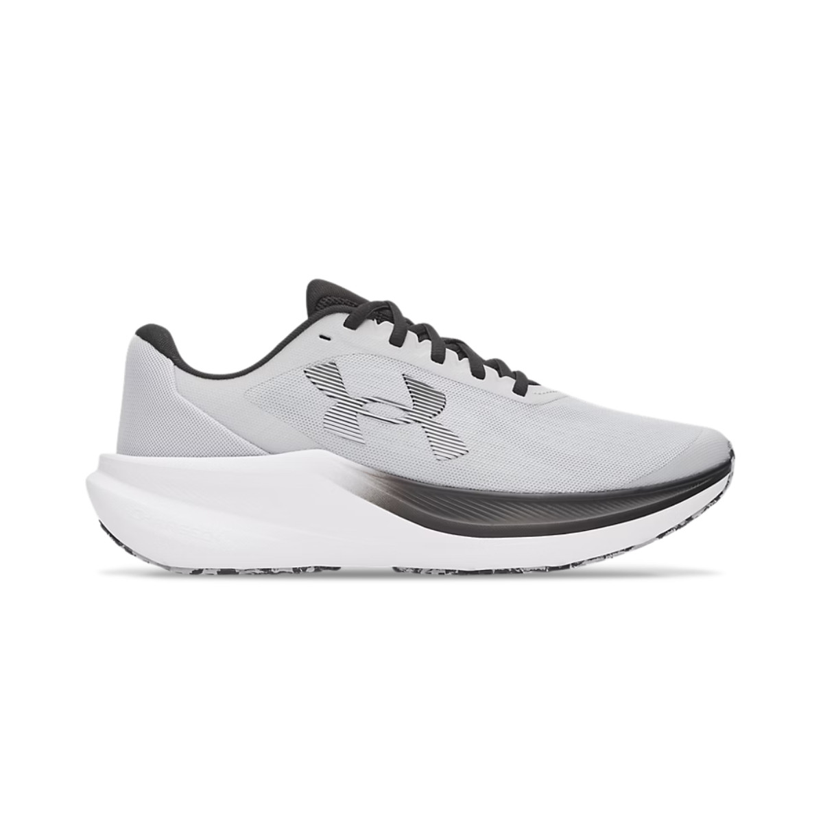 Under Armour Charged+ Chase