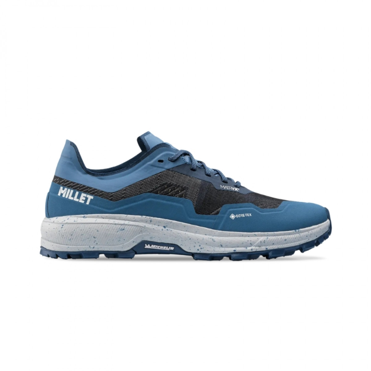 Millet Intense Gore-Tex