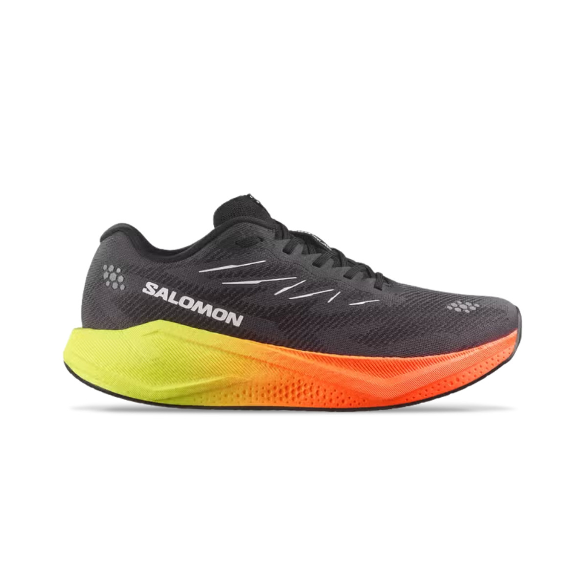 Salomon Aero Blaze 4 Gradient