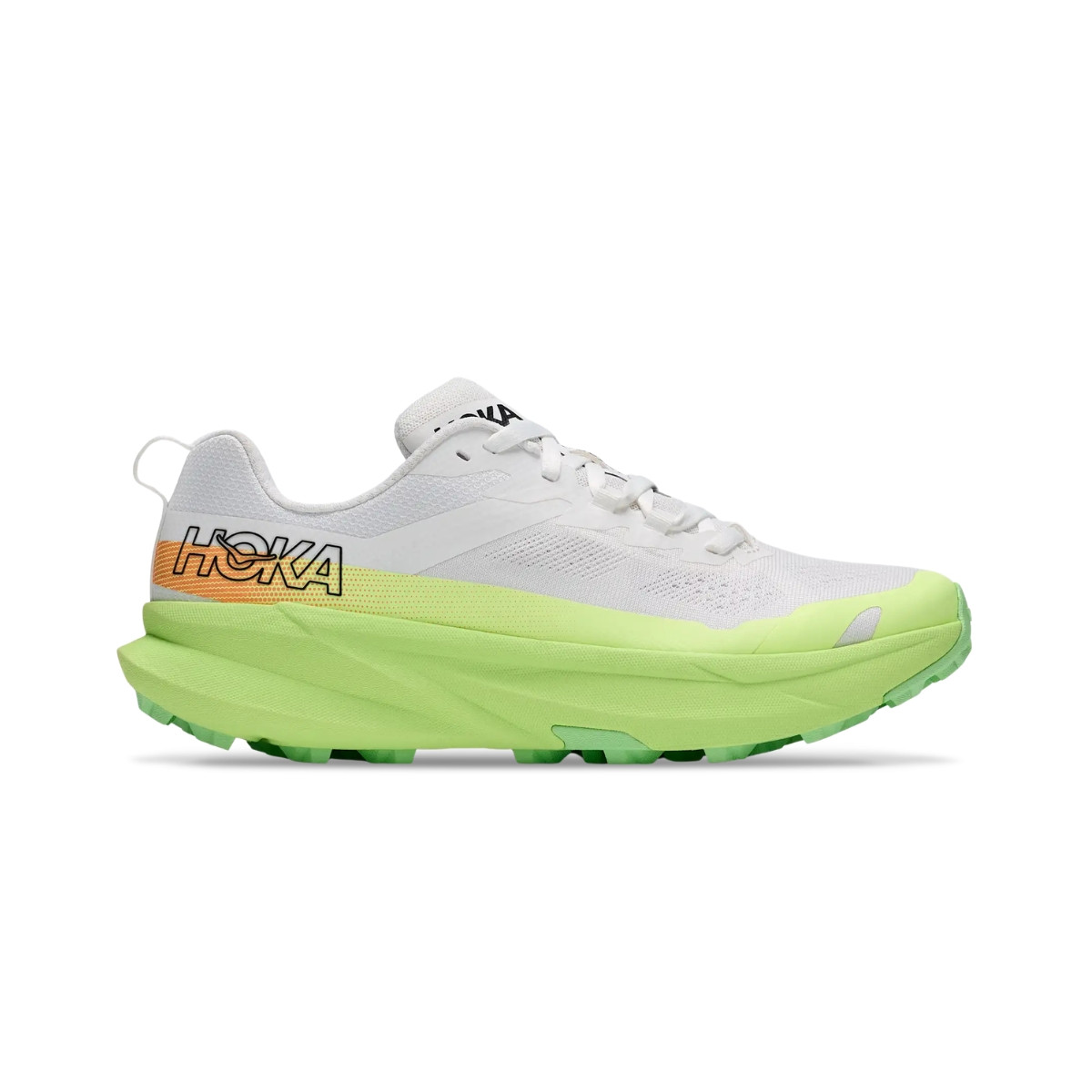 HOKA Torrent 5