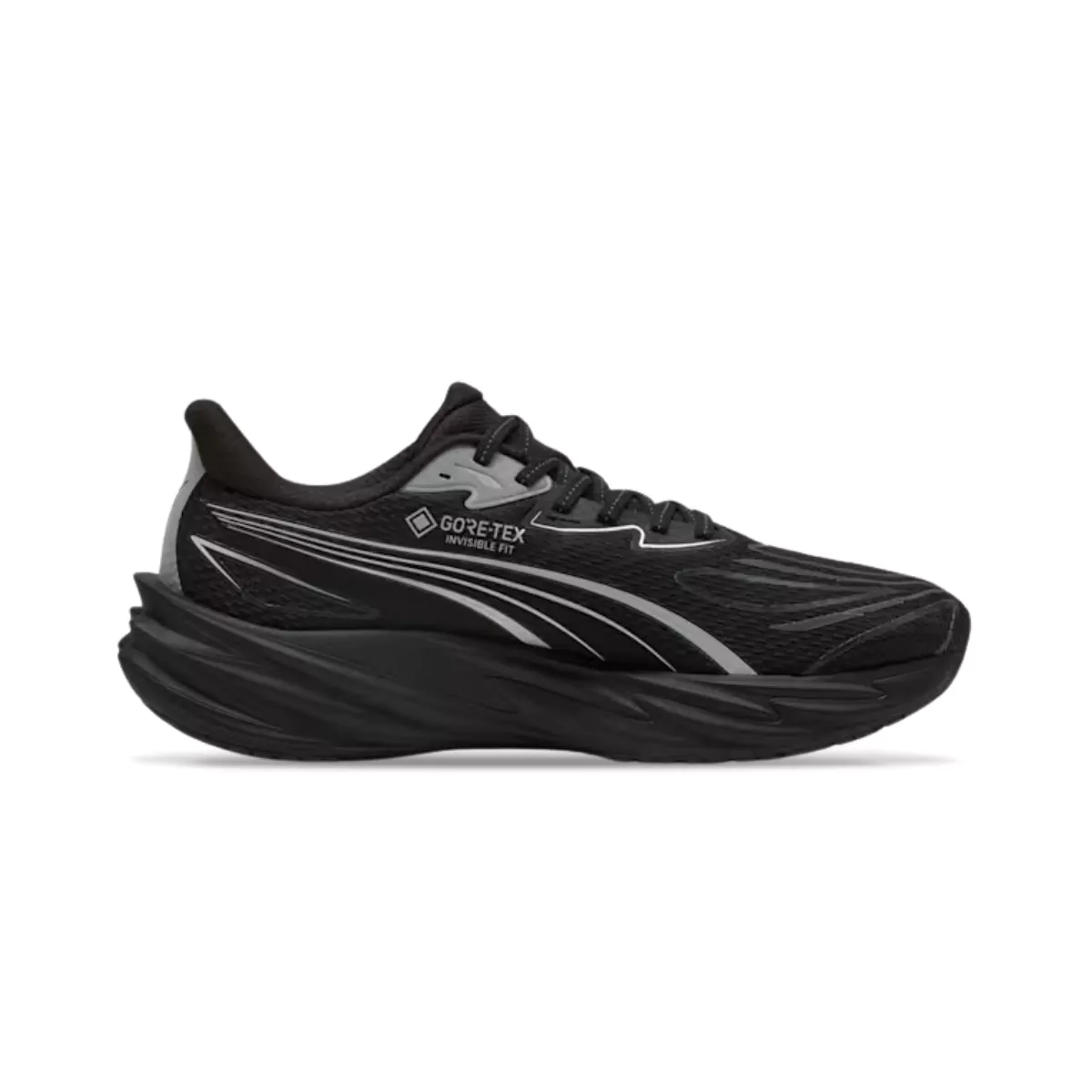 PUMA Velocity Nitro 5 Gore Tex