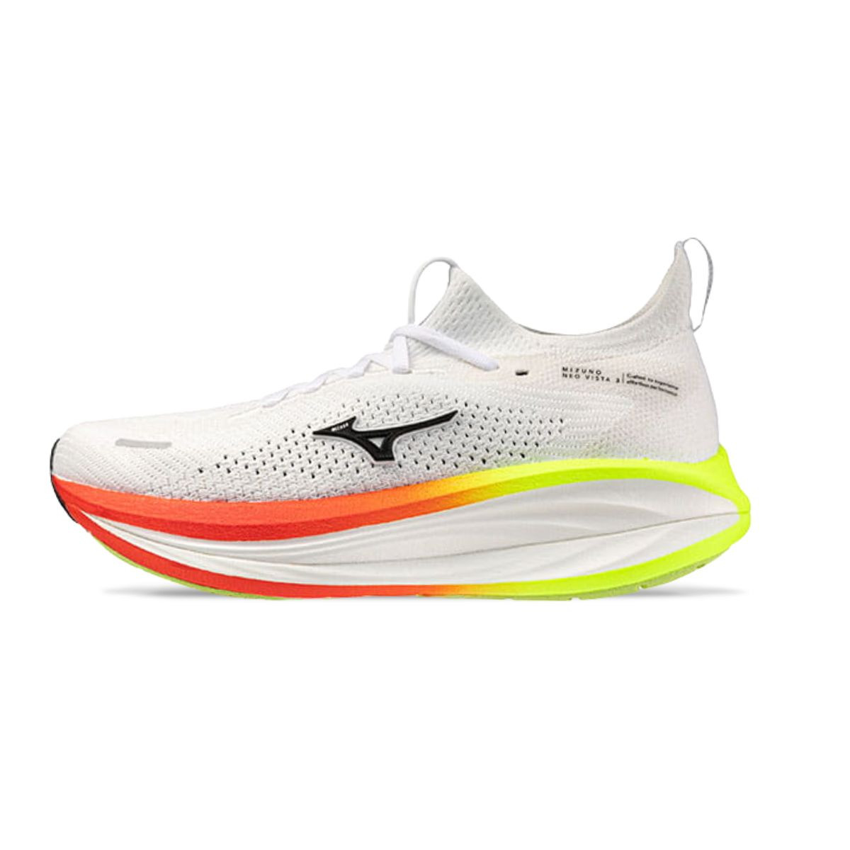 Mizuno Neo Vista 3