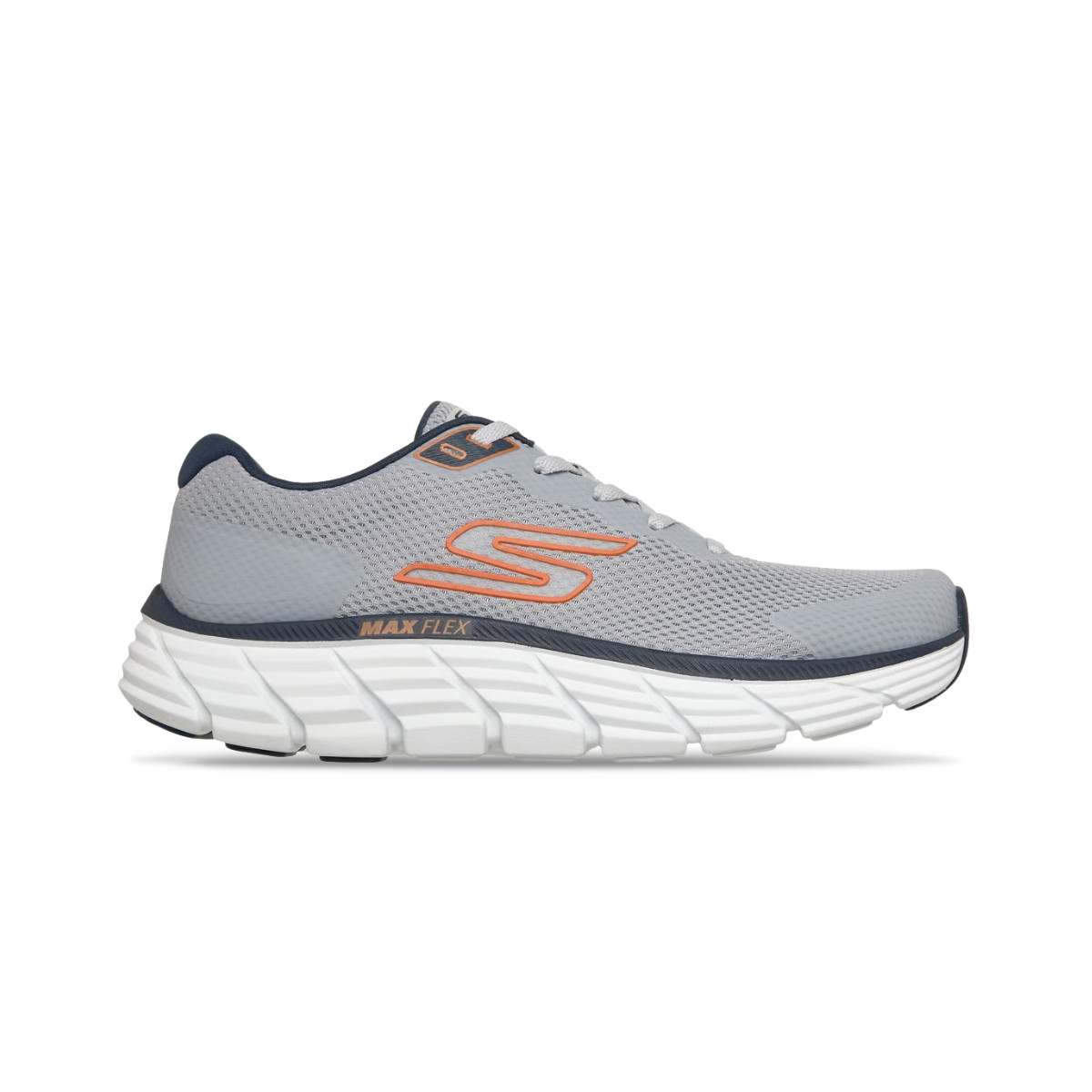Skechers Max Flex