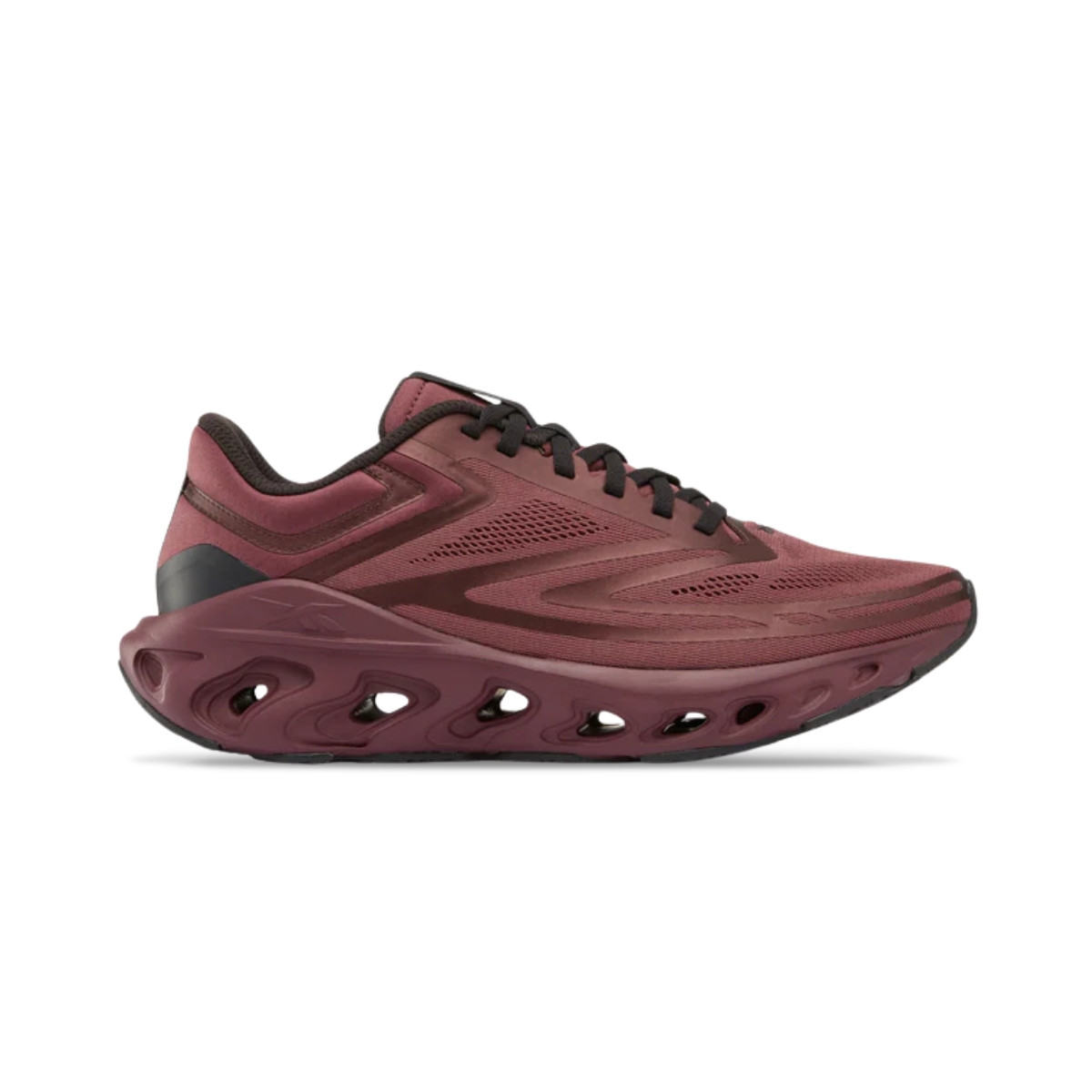 Reebok Fuel Flex Run