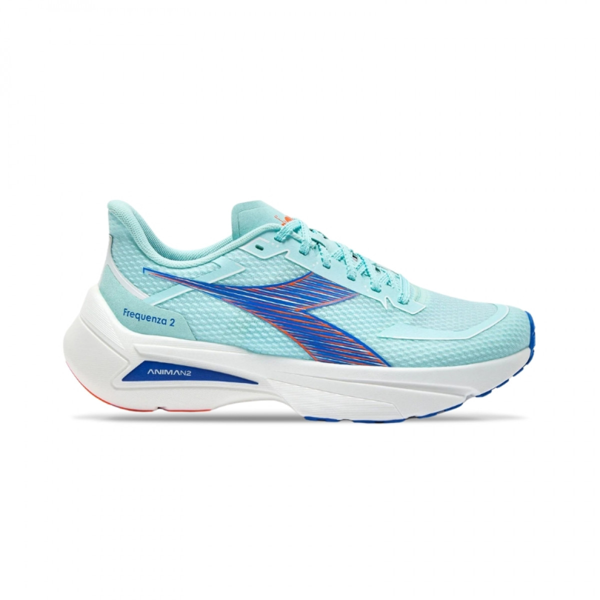 Diadora Frequenza 2
