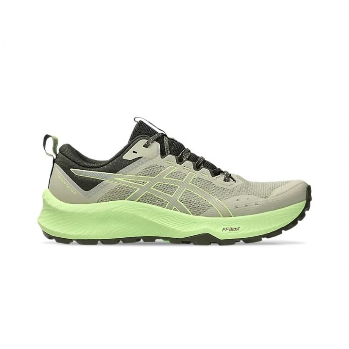 ASICS Trabuco Terra 3