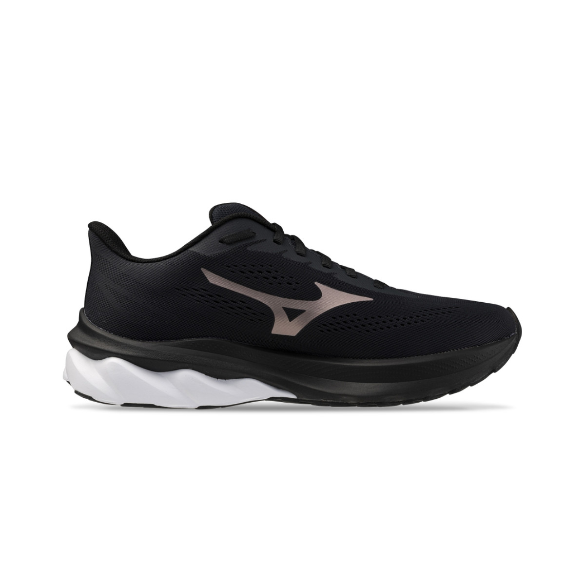 Mizuno Wave Serene 3 GTX