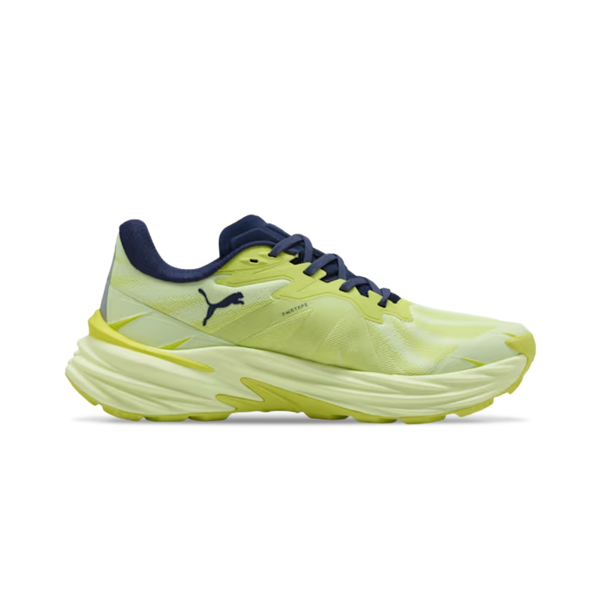 PUMA FAST-Trac NITRO 4