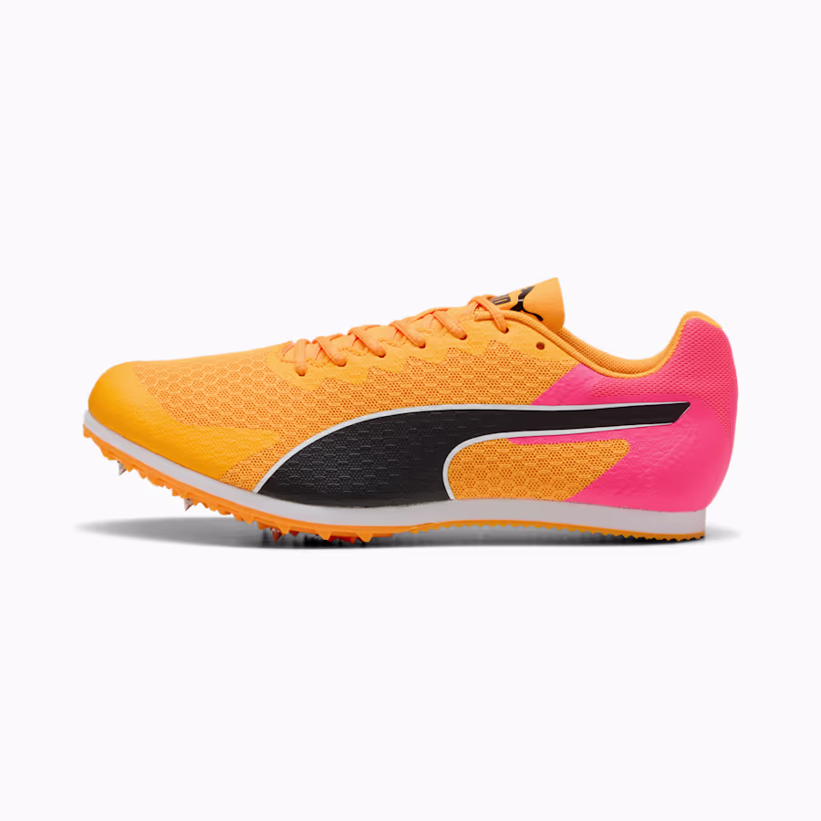 PUMA evoSpeed Star 9