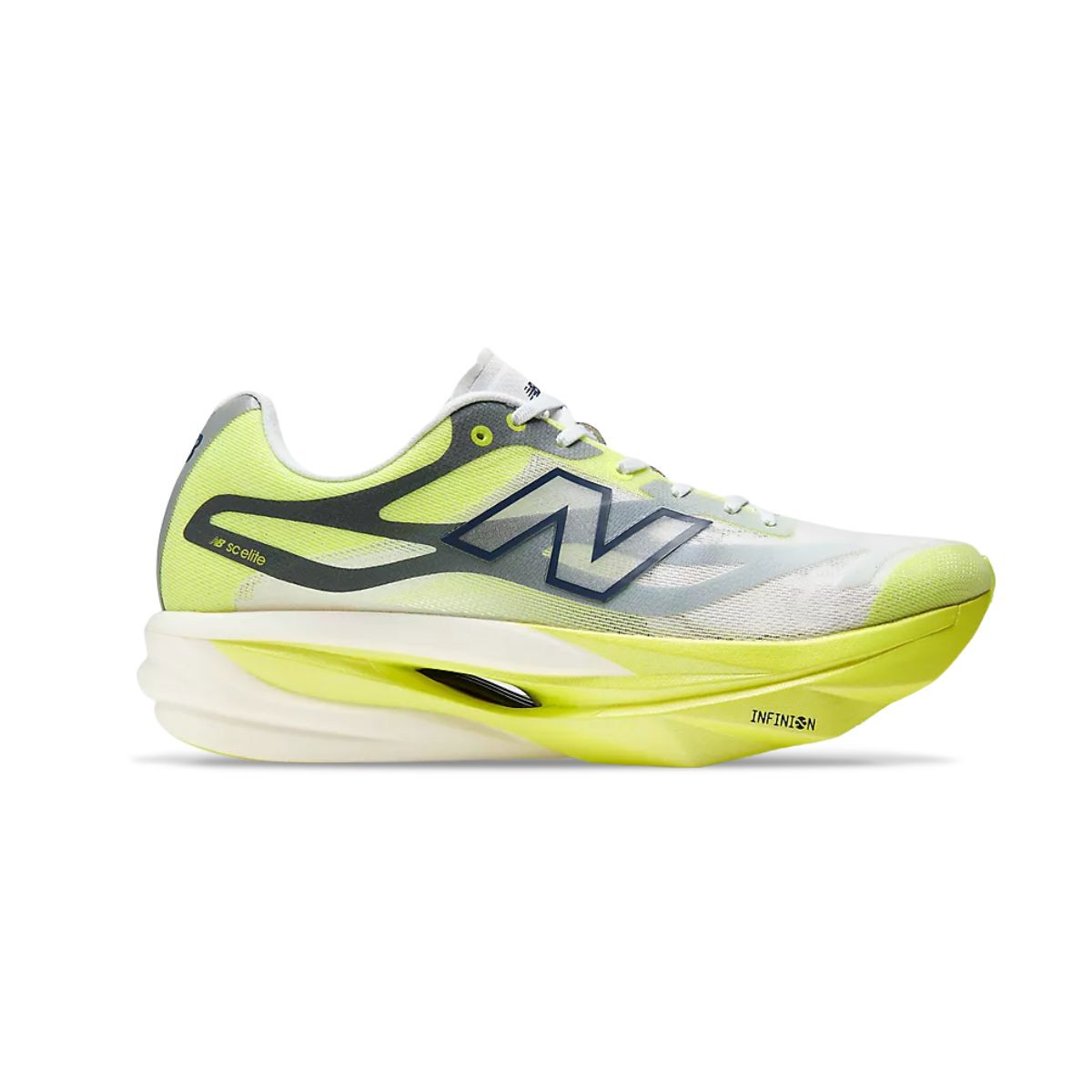 New Balance SuperComp Elite v6