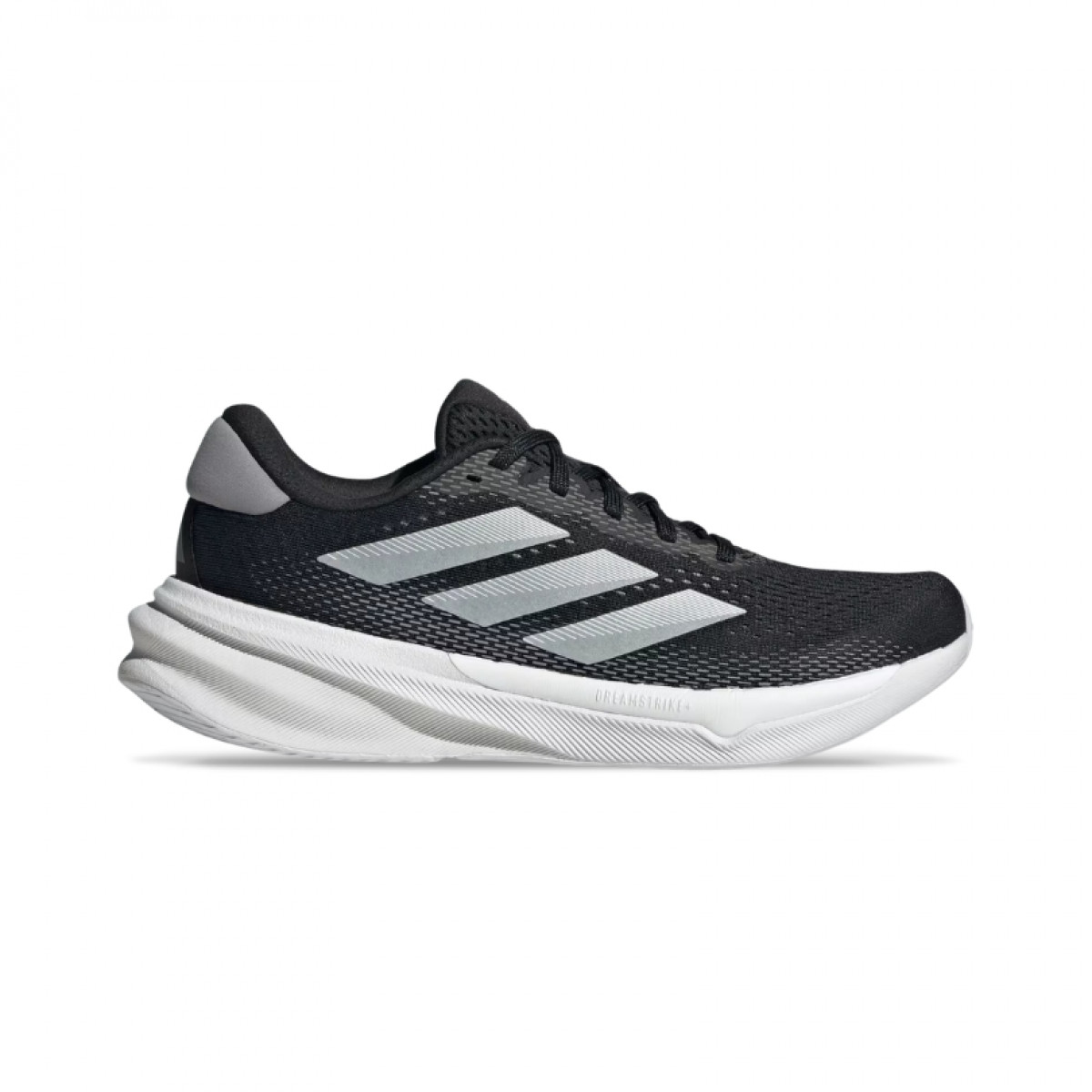 adidas Supernova Stride 2