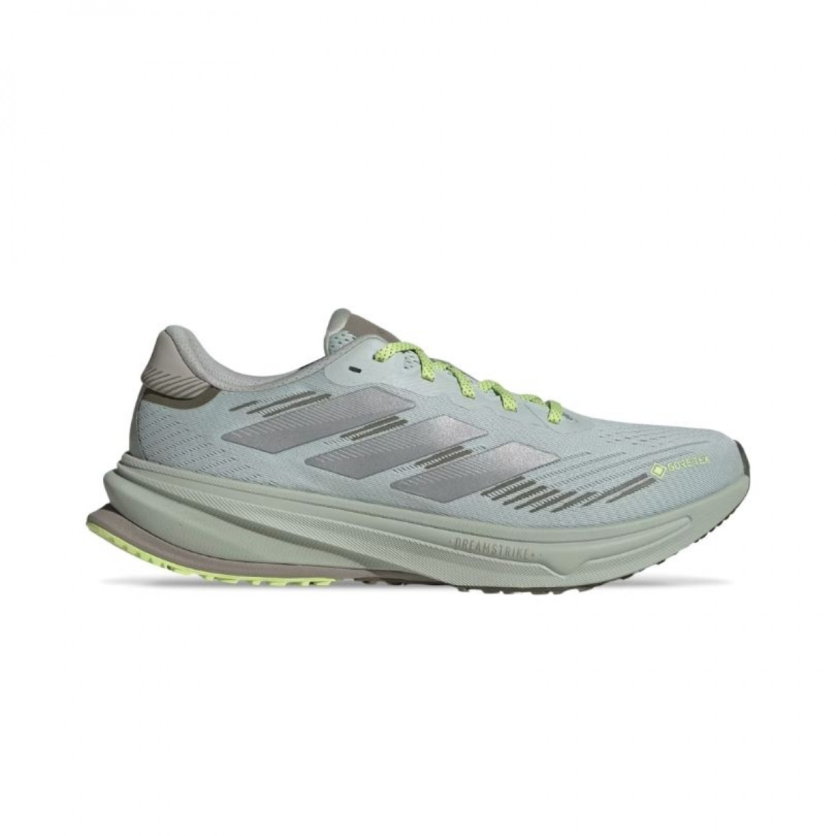 adidas Supernova Rise GTX