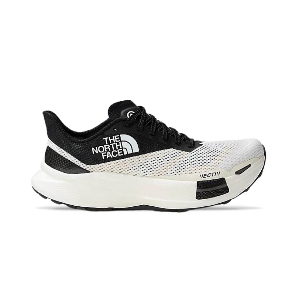 The North Face Summit Vectiv Pro 2