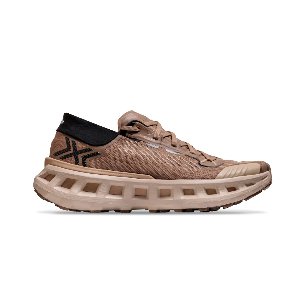 X-Bionic Terraskin X03 Gore-Tex