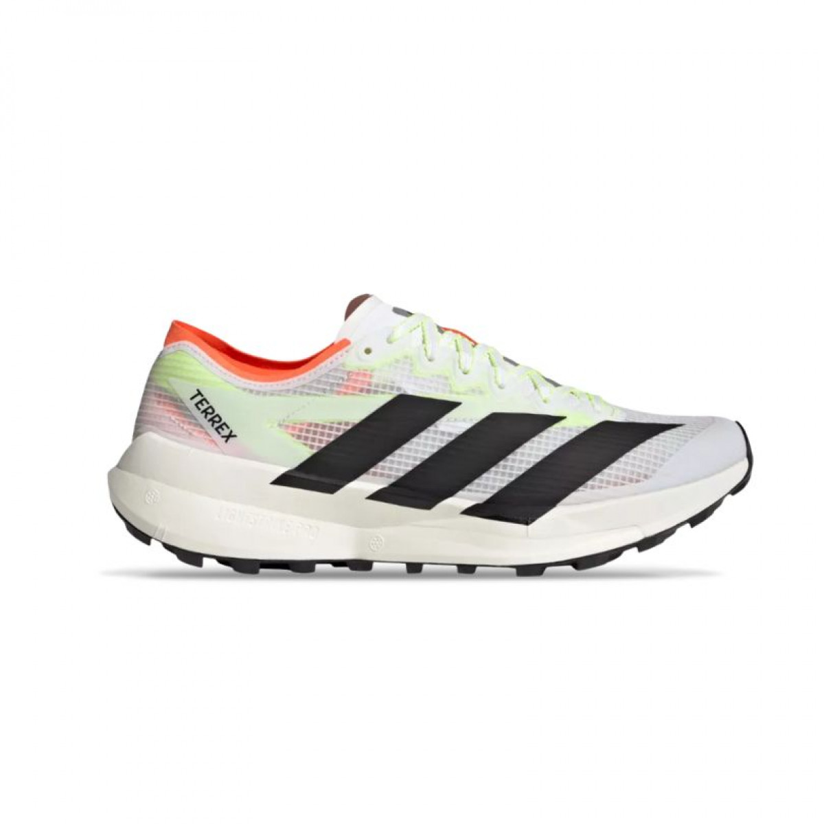 adidas Terrex Agravic Speed 2