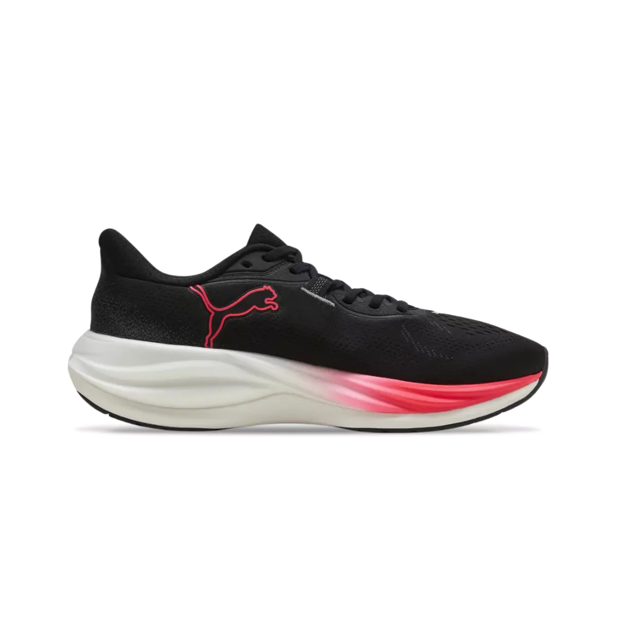 PUMA Electrify Nitro 5