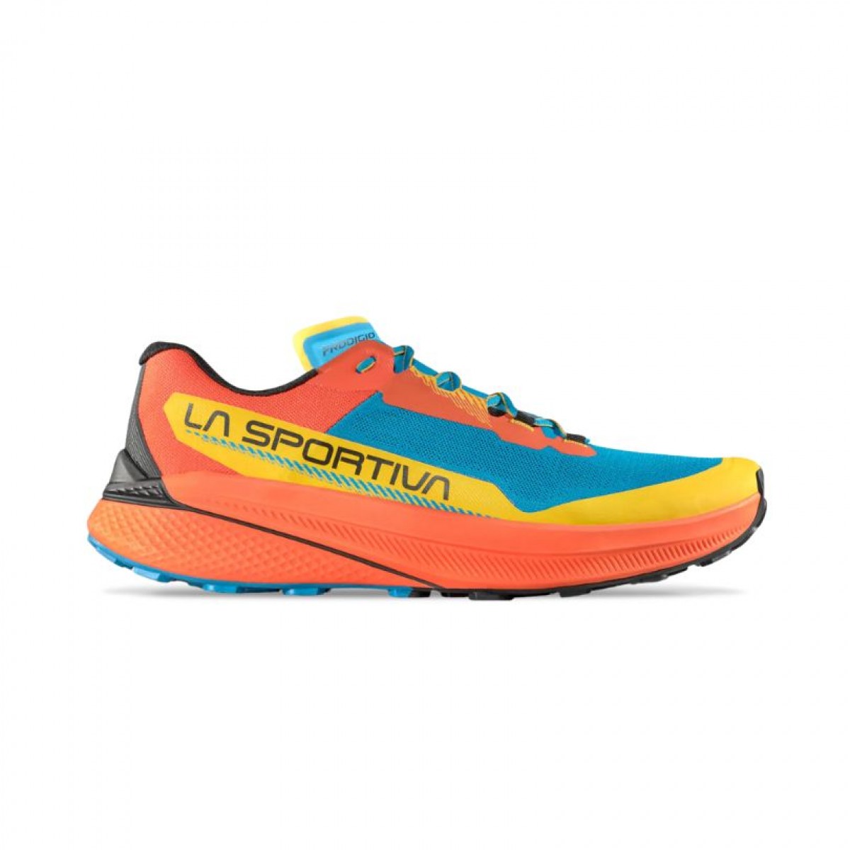 La Sportiva Prodigio