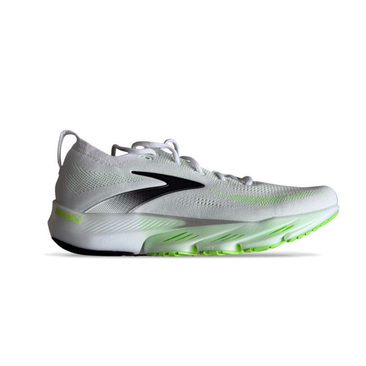 Brooks Glycerin Flex