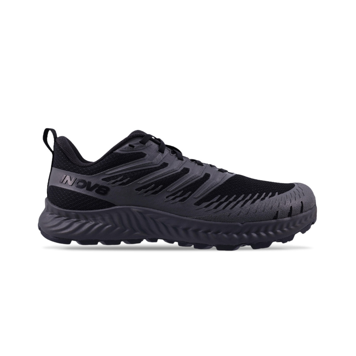 Inov-8 Trailfly v2