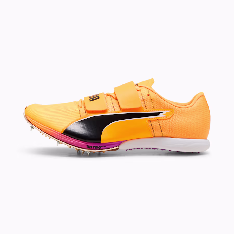 PUMA evoSPEED Triple Jump NITRO Elite