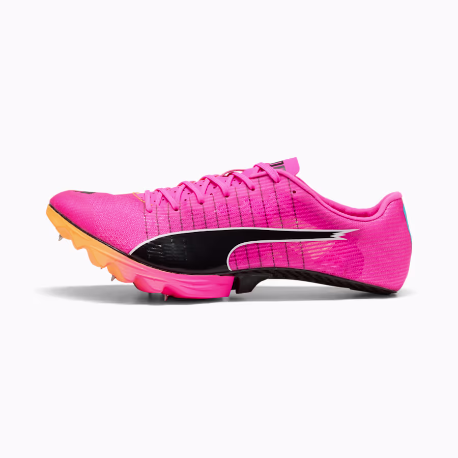 PUMA Berserker NITRO Elite 2