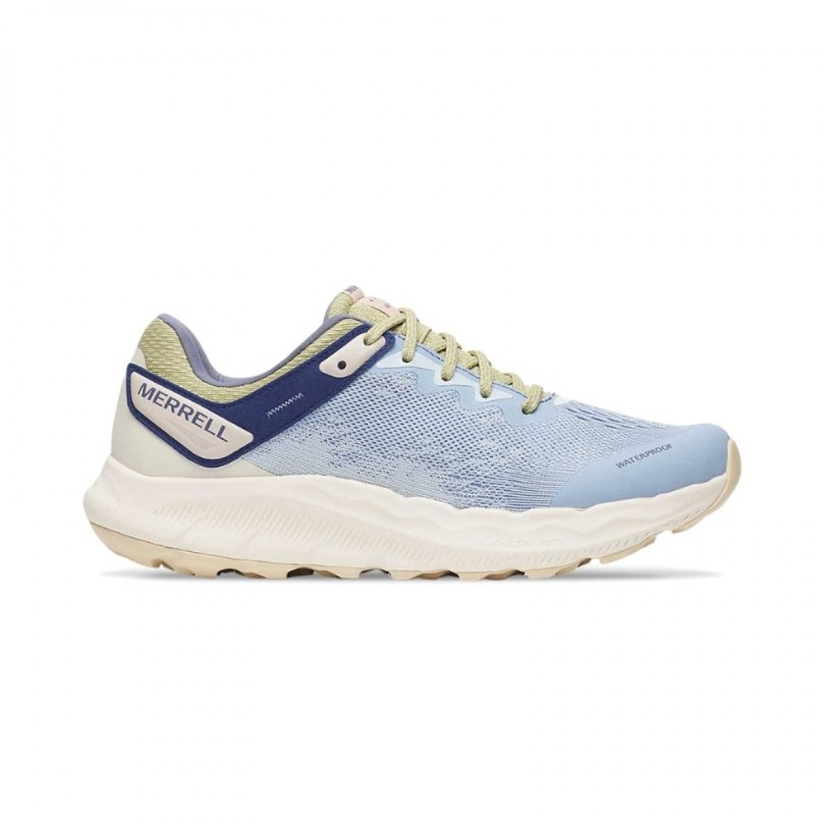 Merrell Antora 4 Waterproof