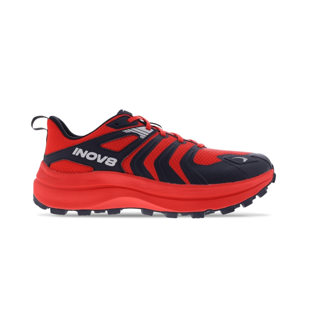 Inov-8 Trailtalon Max