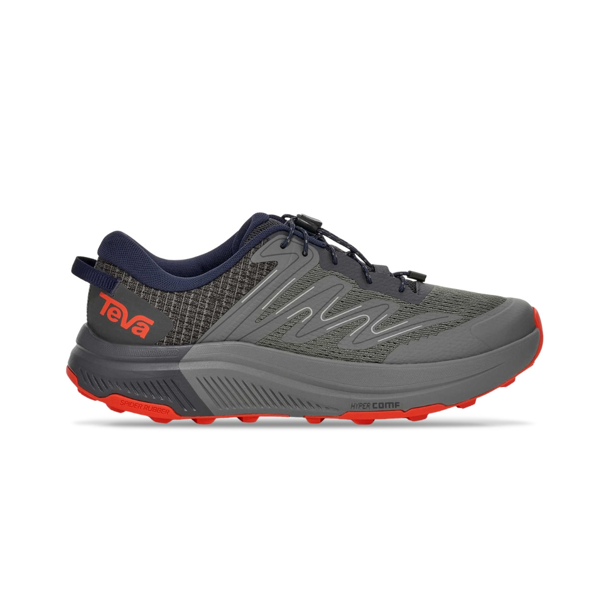 Teva Hurricane Trailsetter