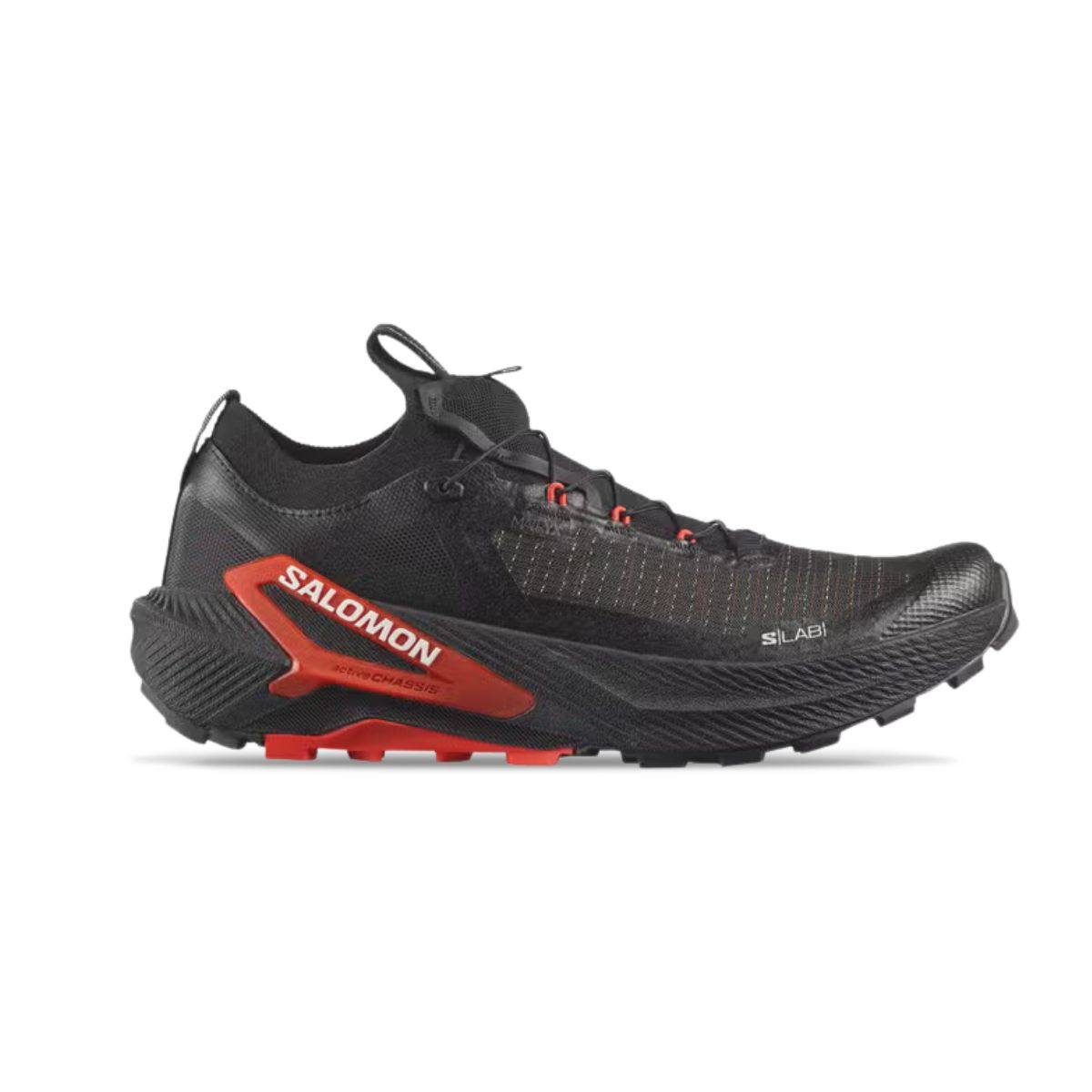 Salomon S/Lab Genesis 2