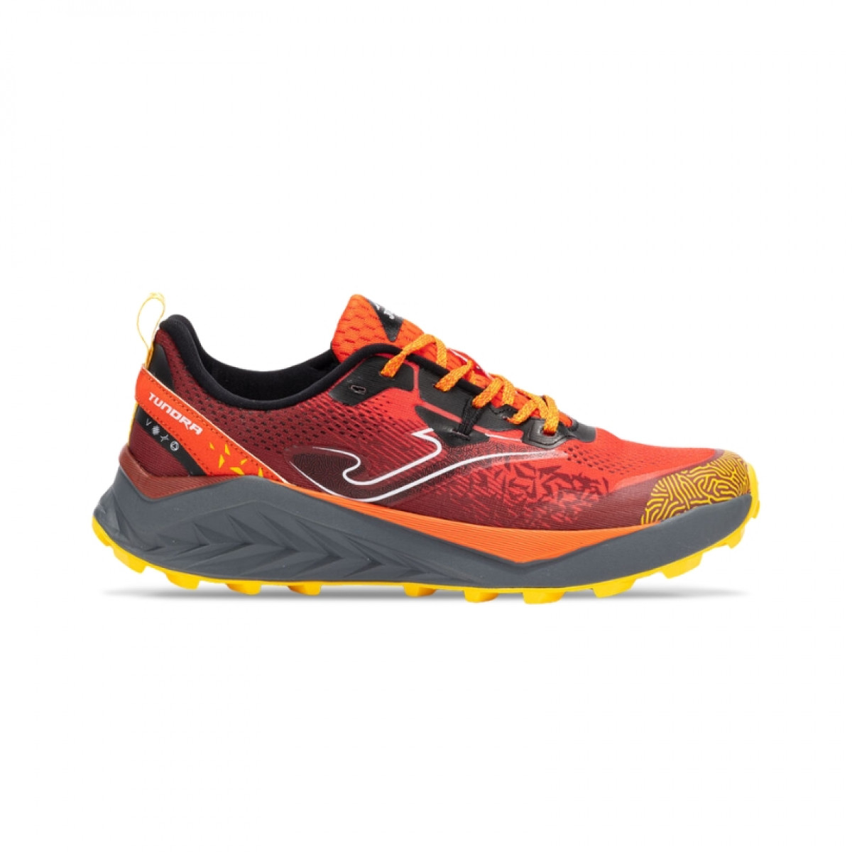 Joma Tundra